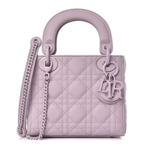 lady dior ultra-matte tote bag price|dior cannage bag.